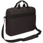 Case Logic Advantage Adva-116 Black 396